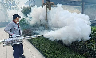 定制化解決方案